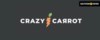 Crazy Carrot