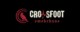 Crowsfoot Smokehaus