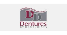 Dentures By Denturists