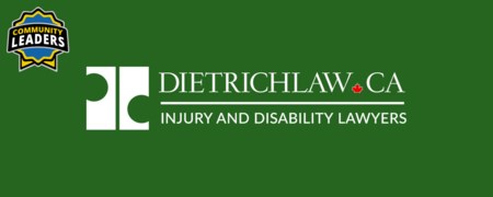 Kitchener Lawyers Kitchener News