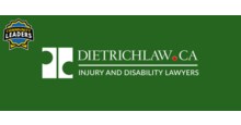 Dietrich Law Office (Elora Fergus)