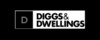 Diggs & Dwellings