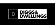 Diggs & Dwellings (North Bay)