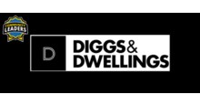 Diggs & Dwellings (Timmins)