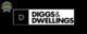 Diggs & Dwellings (Sudbury)