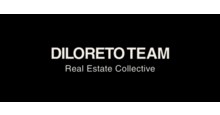 DiLoreto Team