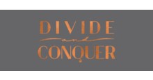 Divide & Conquer - Personal Concierge Service