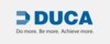 Duca Financial Services Credit Union Ltd.