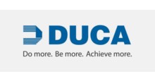 Duca Financial Services Credit Union Ltd.