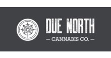 Due North Cannabis Co.