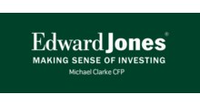 Edward Jones - Michael Clarke CFP