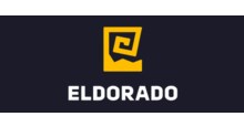 Eldorado