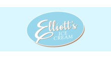Elliott's Ice Cream