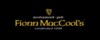 Fionn MacCool's (Newmarket)