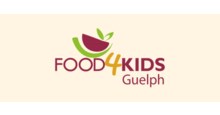 Food4Kids Guelph