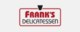 Frank's Delicatessen
