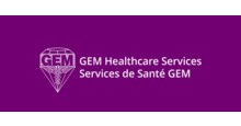 GEM Health Care Services
