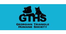 Georgian Triangle Humane Society