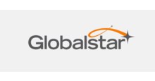 Globalstar