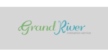 Grand River Cremation Service