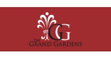 The Grand Gardens