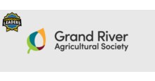 Grand River Agricultural Society (Elora Fergus)