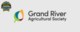 Grand River Agricultural Society