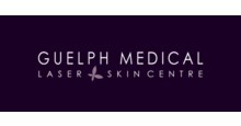 Guelph Medical Laser & Skin Centre