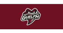 Guelph Storm