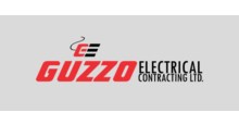 Guzzo Electrical Contracting