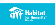 Habitat For Humanity Huronia