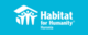 Habitat For Humanity Huronia