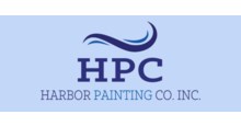Harbor Painting Co.