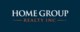 Home Group Realty Inc. Brokerage