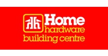 Home Hardware & Building Centres