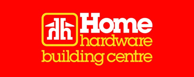 Orillia Home Hardware Building Centre: Orillia Hardware Stores and ...