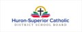 HSCDSB