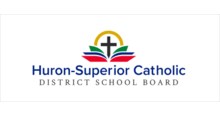 Huron Superior Catholic District School Board