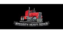 Integrity Heavy Repair Inc.
