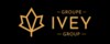IVEY Group | Groupe IVEY