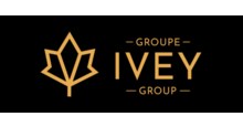 IVEY Group | Groupe IVEY