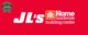 JL's Home Hardware
