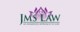 JMS Law