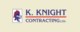 K. Knight Contracting