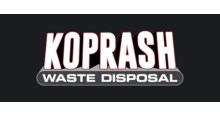 Koprash Waste Disposal