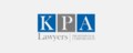 KPA Lawyers