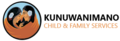 Kunuwanimano Child & Family Services