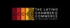 Latino Chamber of Commerce of Boulder County