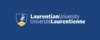 Laurentian University (Sault Ste. Marie)