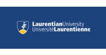 Laurentian University (Sudbury)